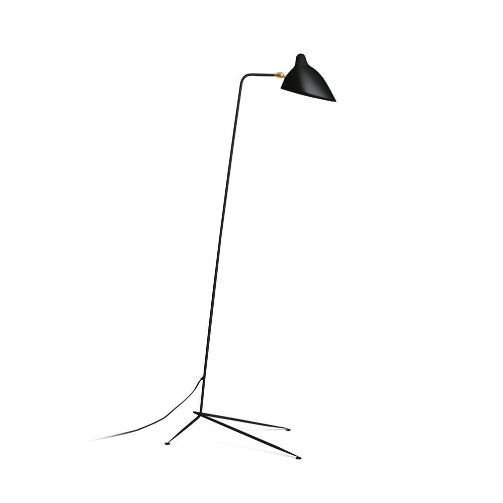 Three_Arm_Floor_Lamp._32