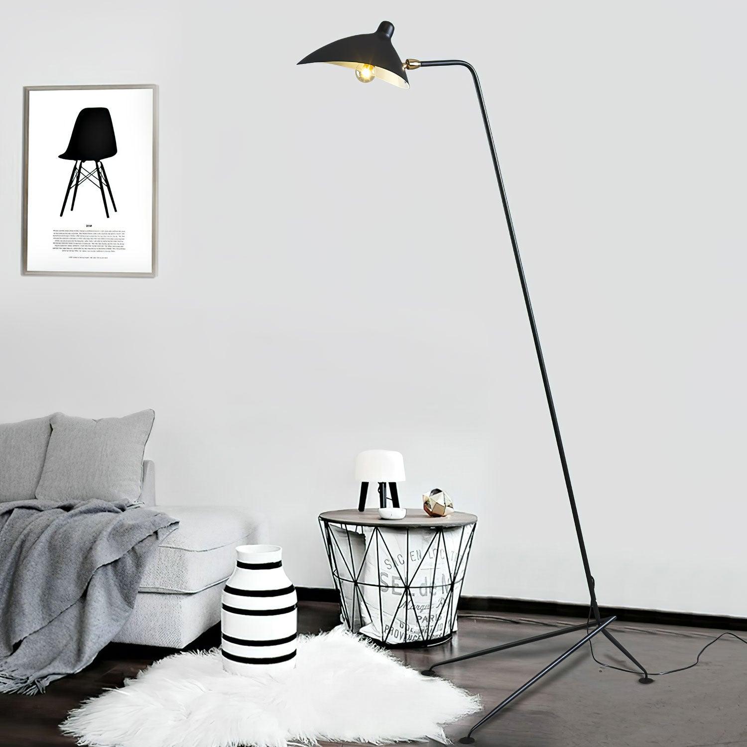 Three_Arm_Floor_Lamp._6