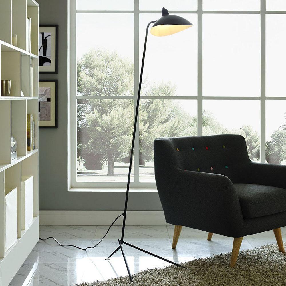 Three_Arm_Floor_Lamp._9