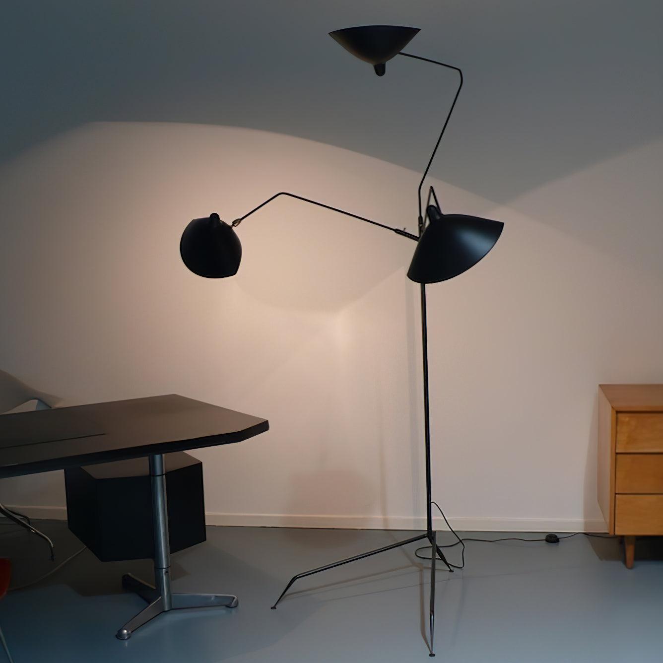 Three_Arm_Floor_Lamp_1