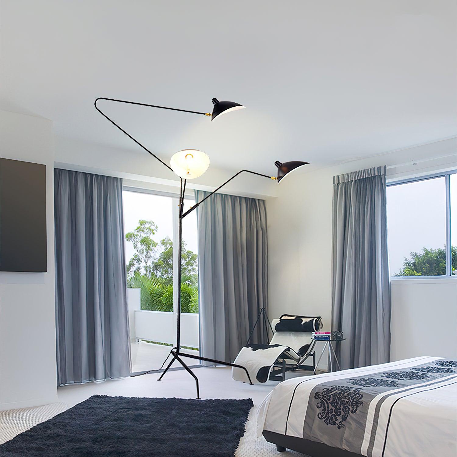 Three_Arm_Floor_Lamp_10