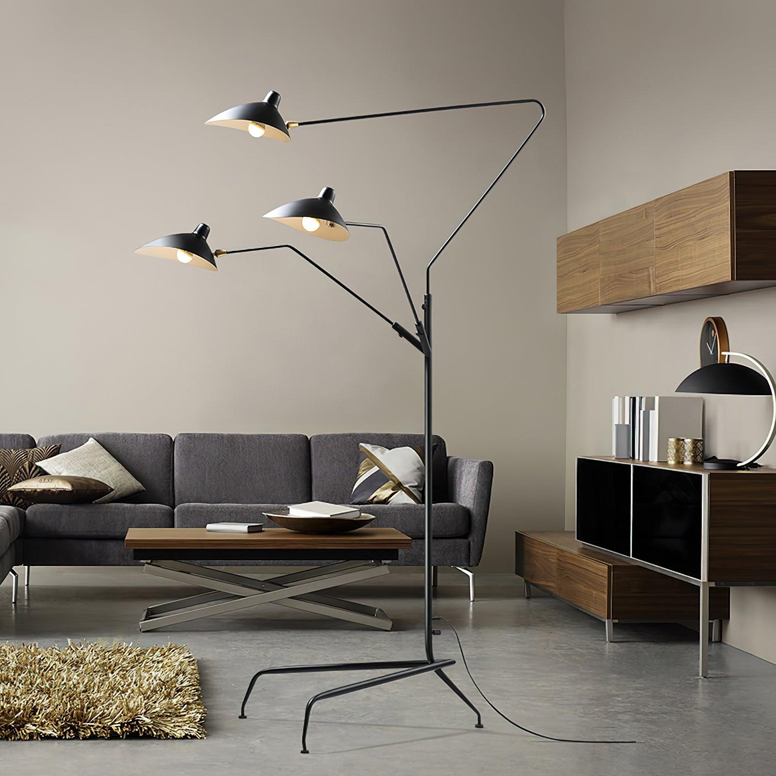 Three_Arm_Floor_Lamp_11