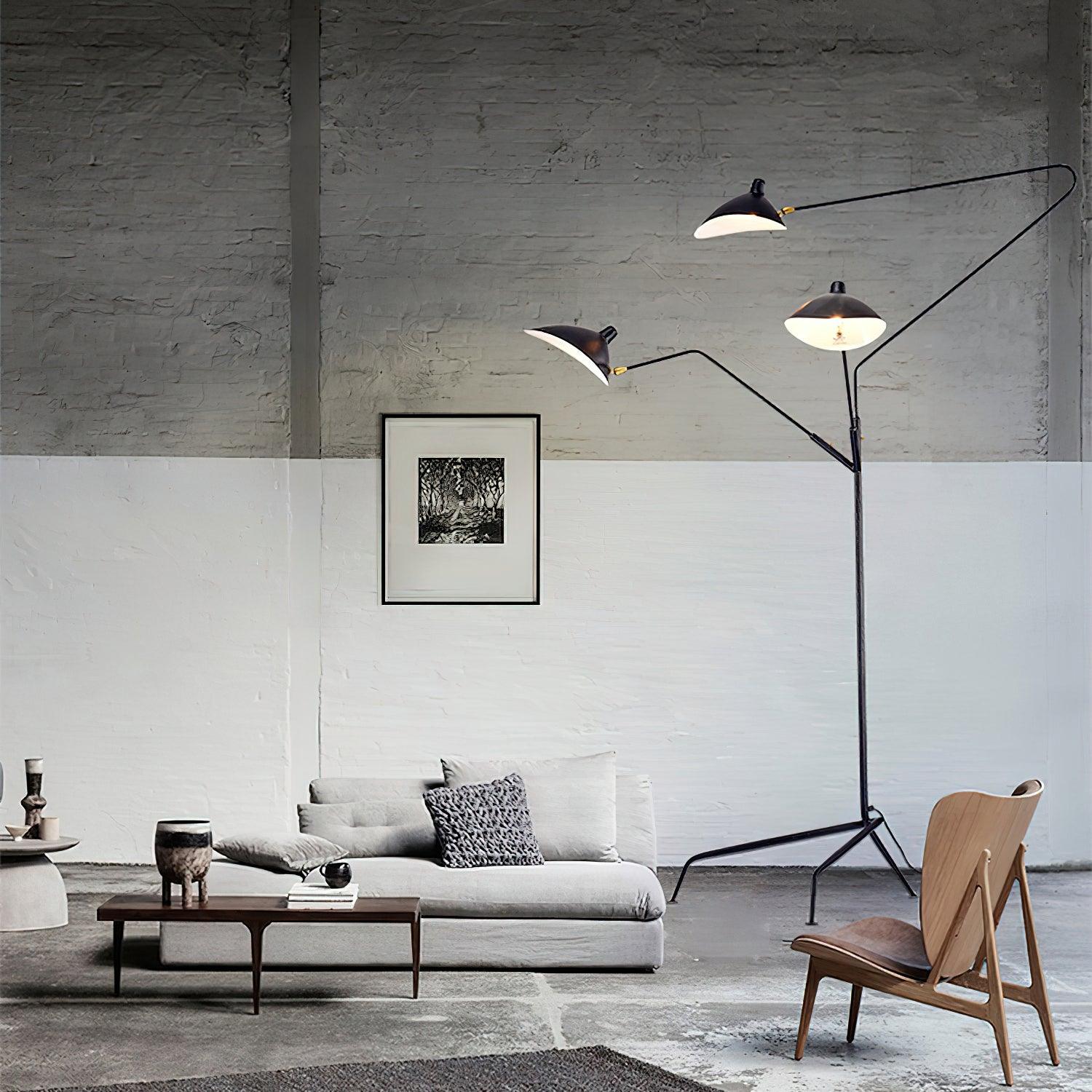 Three_Arm_Floor_Lamp_12