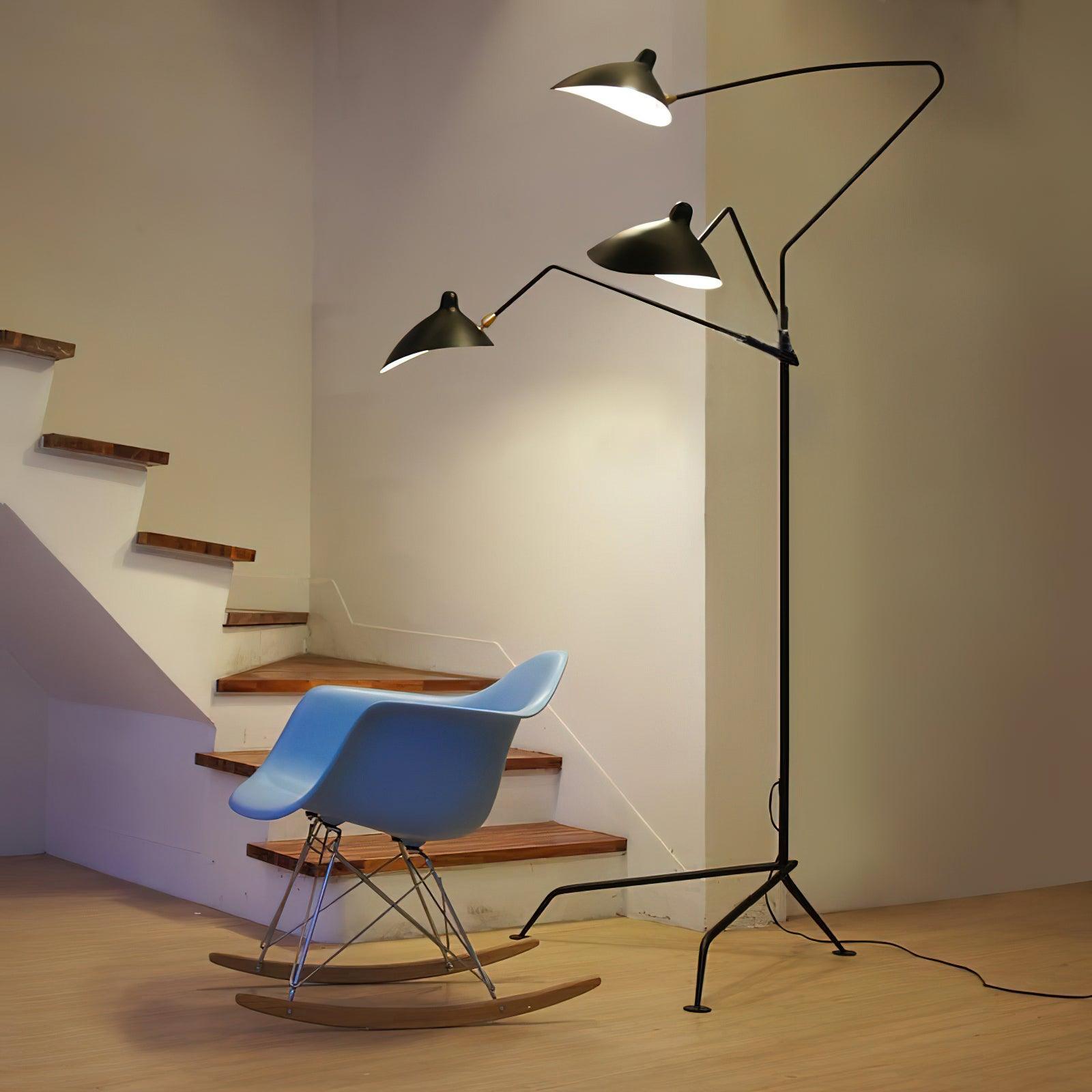 Three_Arm_Floor_Lamp_13