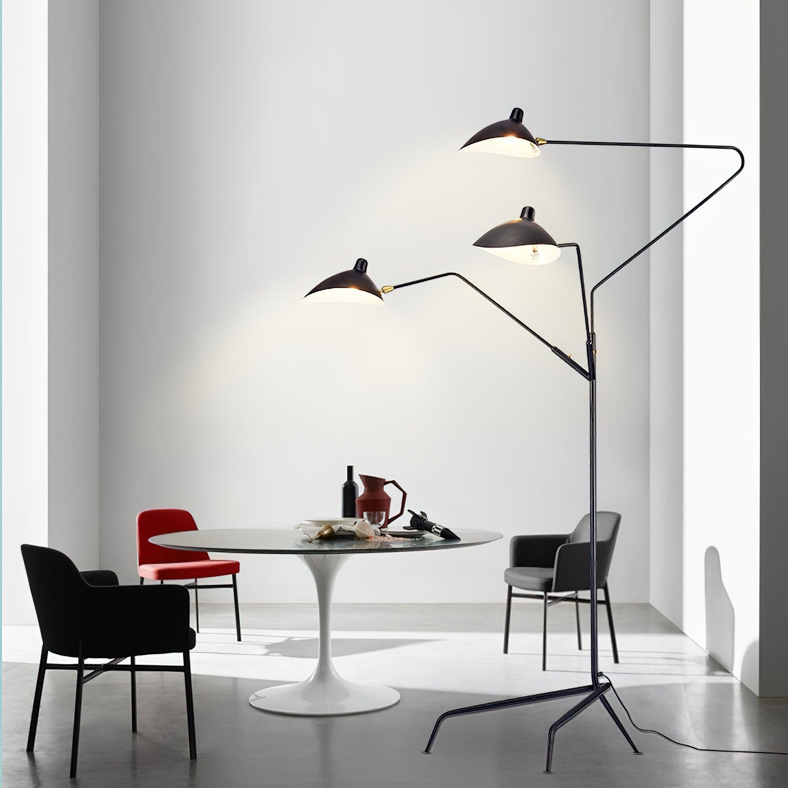 Three_Arm_Floor_Lamp_14
