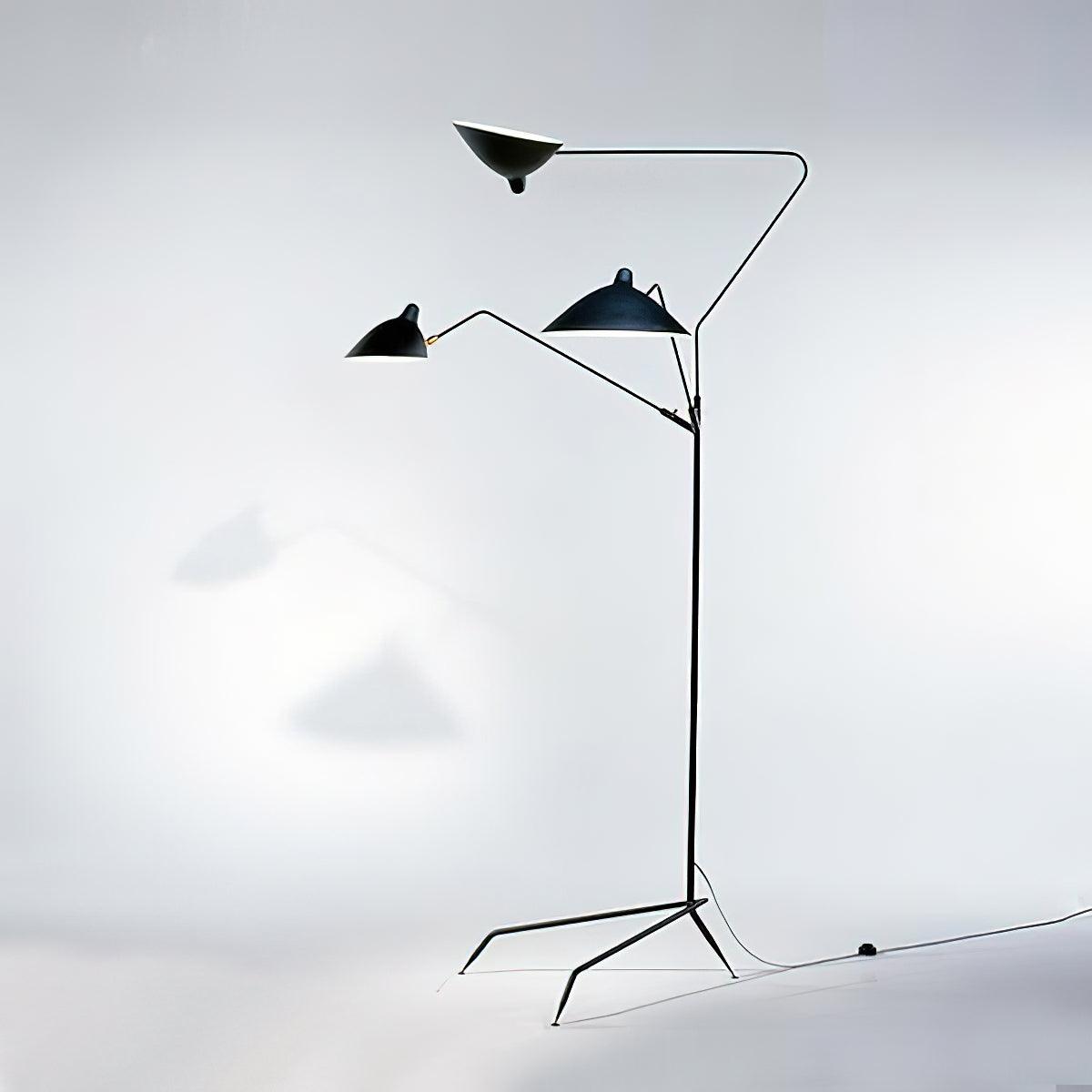 Three_Arm_Floor_Lamp_15