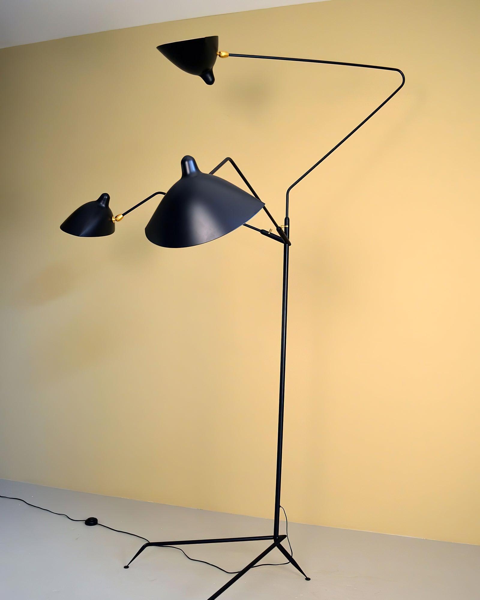 Three_Arm_Floor_Lamp_16