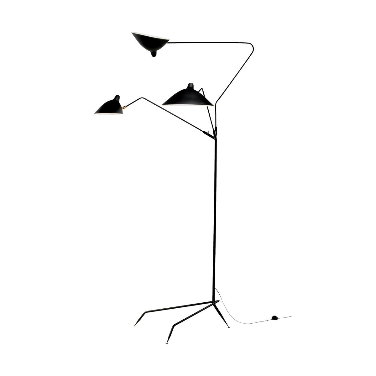 Three_Arm_Floor_Lamp_17