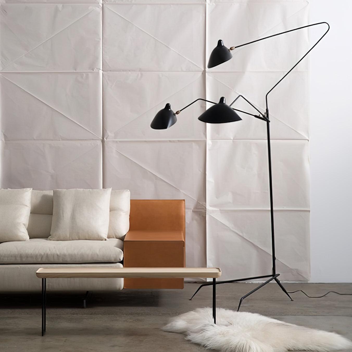 Three_Arm_Floor_Lamp_2
