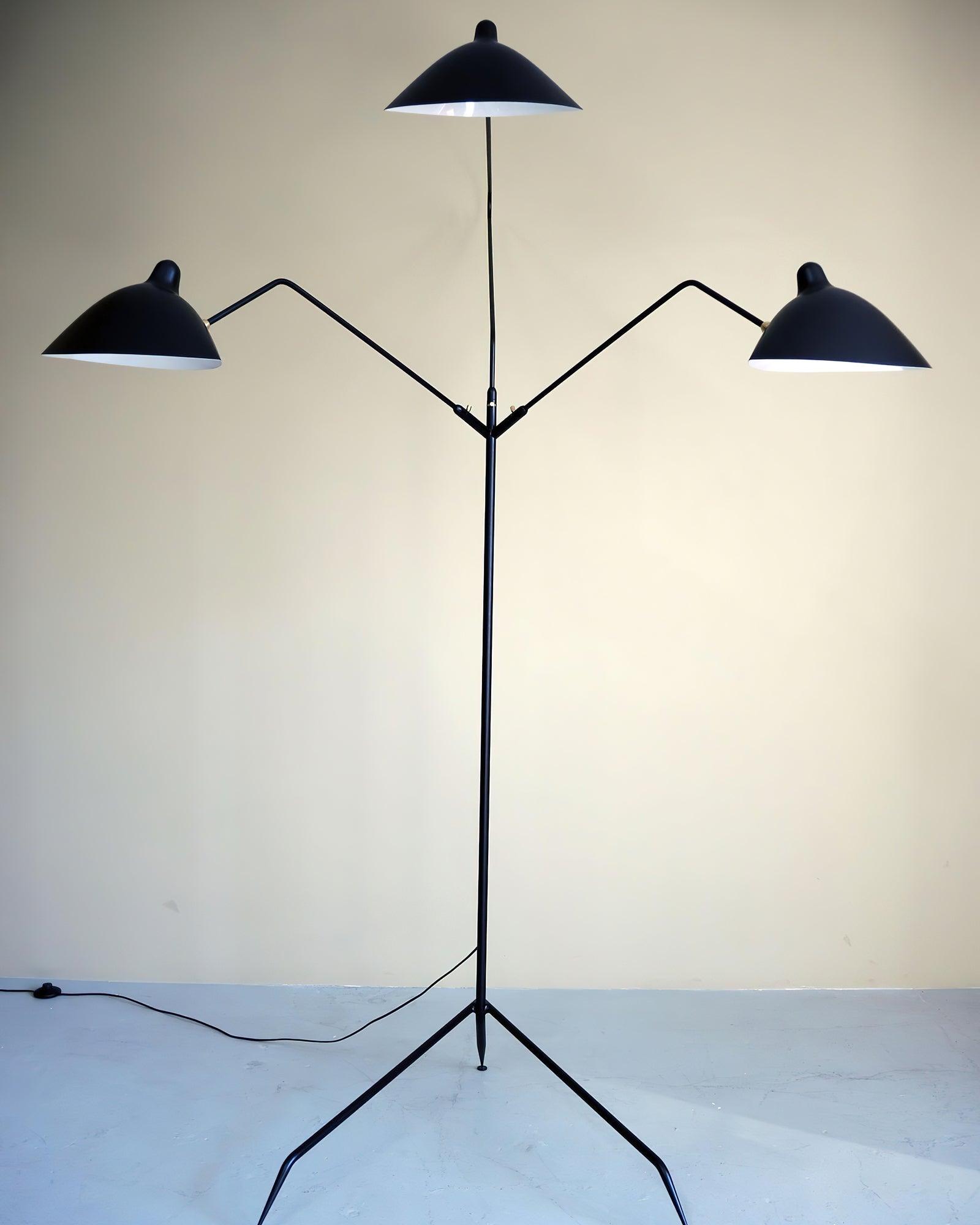Three_Arm_Floor_Lamp_3