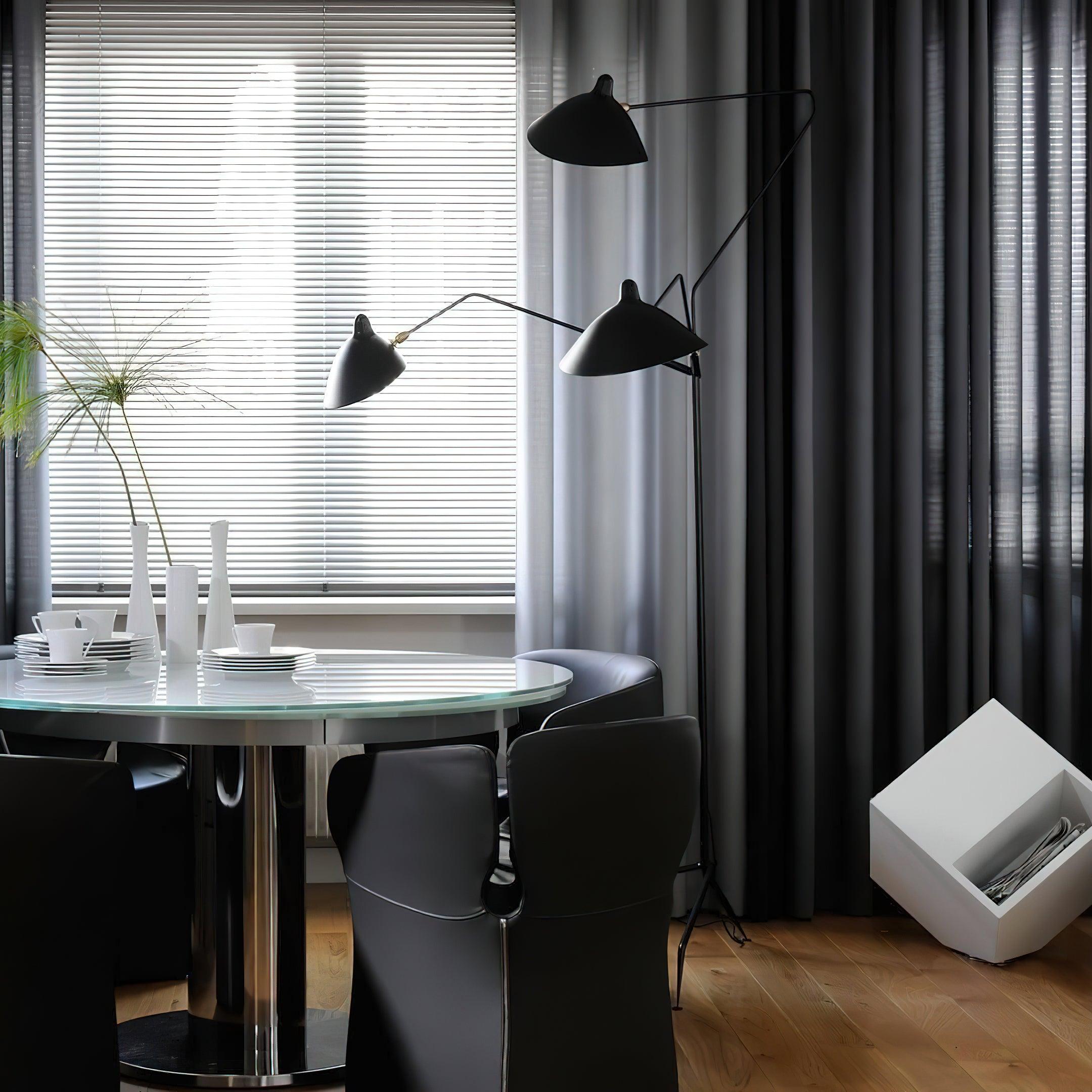 Three_Arm_Floor_Lamp_4