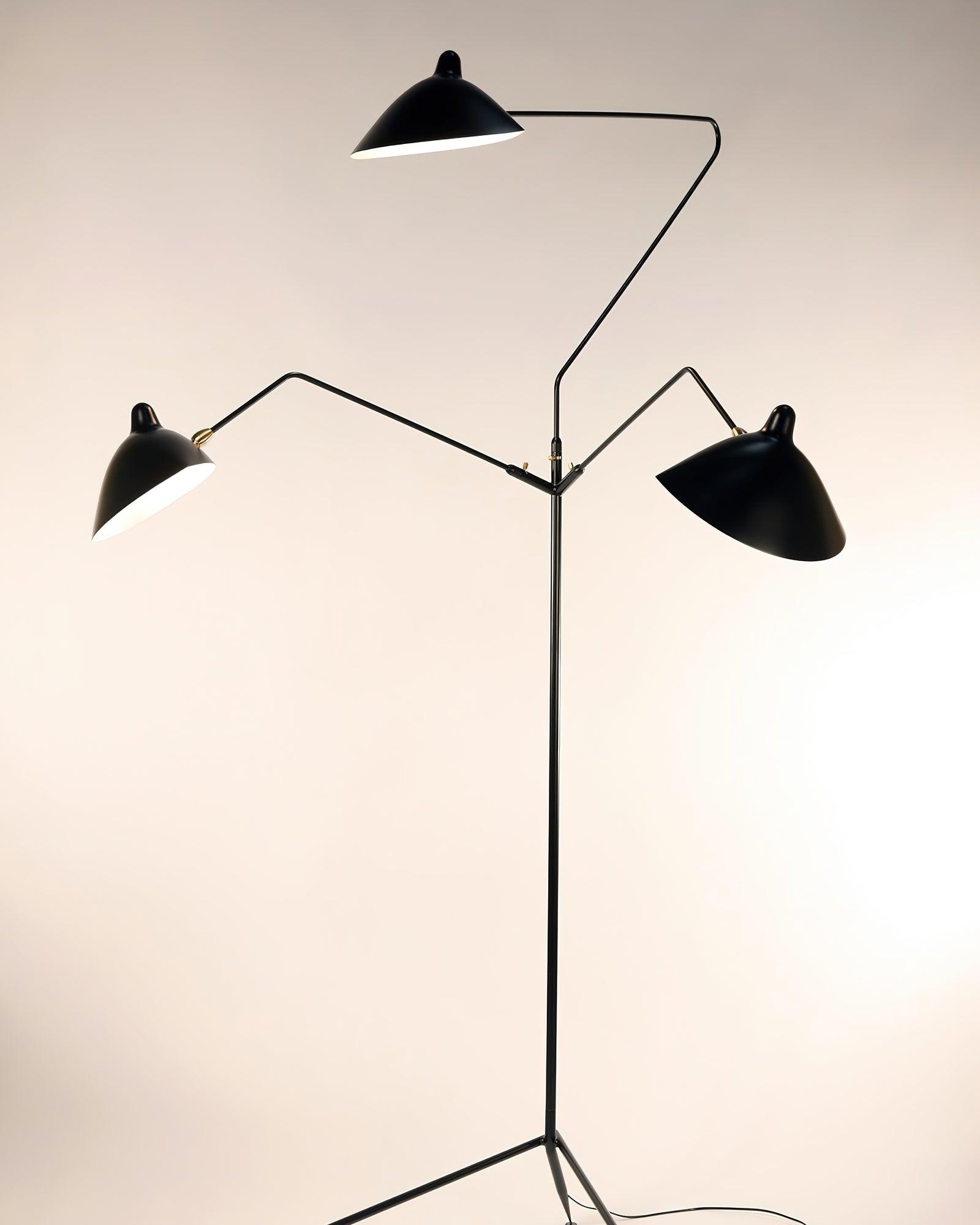 Three_Arm_Floor_Lamp_5
