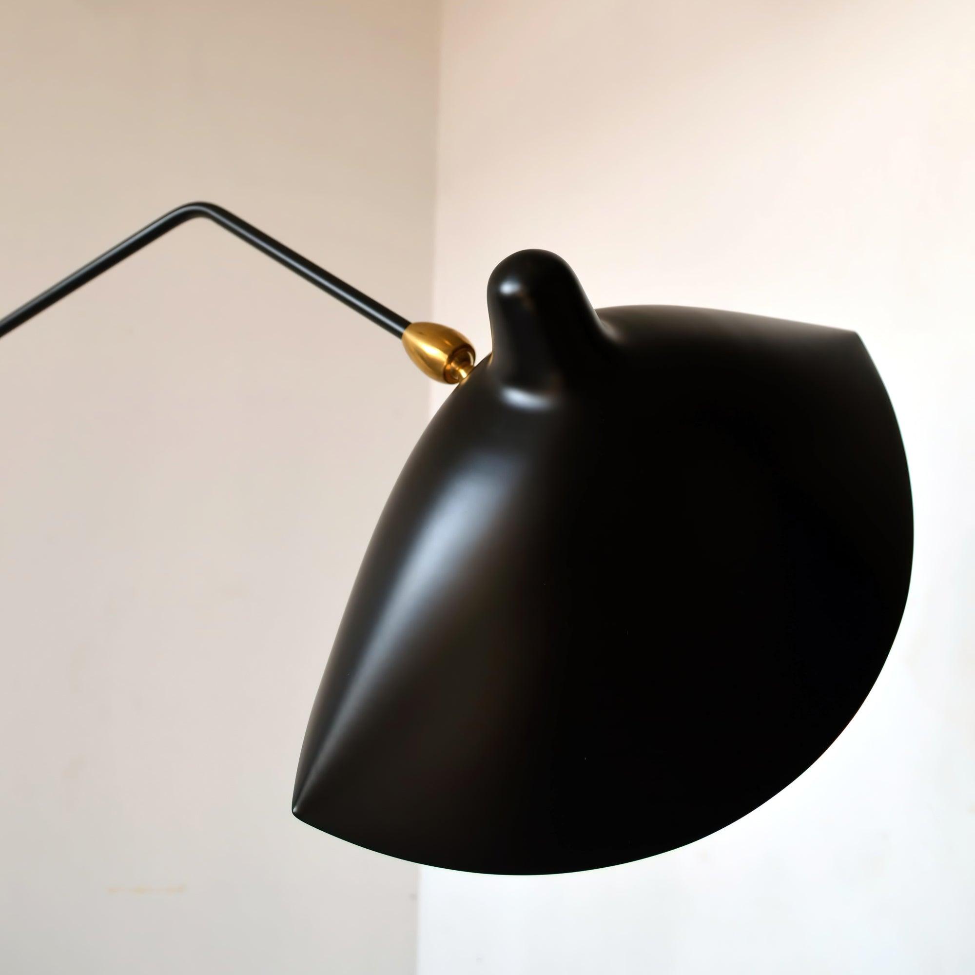 Three_Arm_Floor_Lamp_6