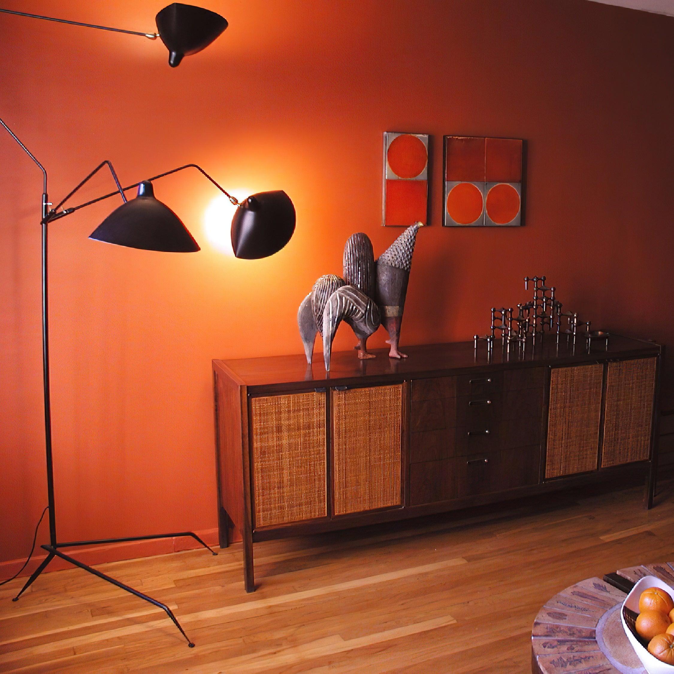 Three_Arm_Floor_Lamp_7