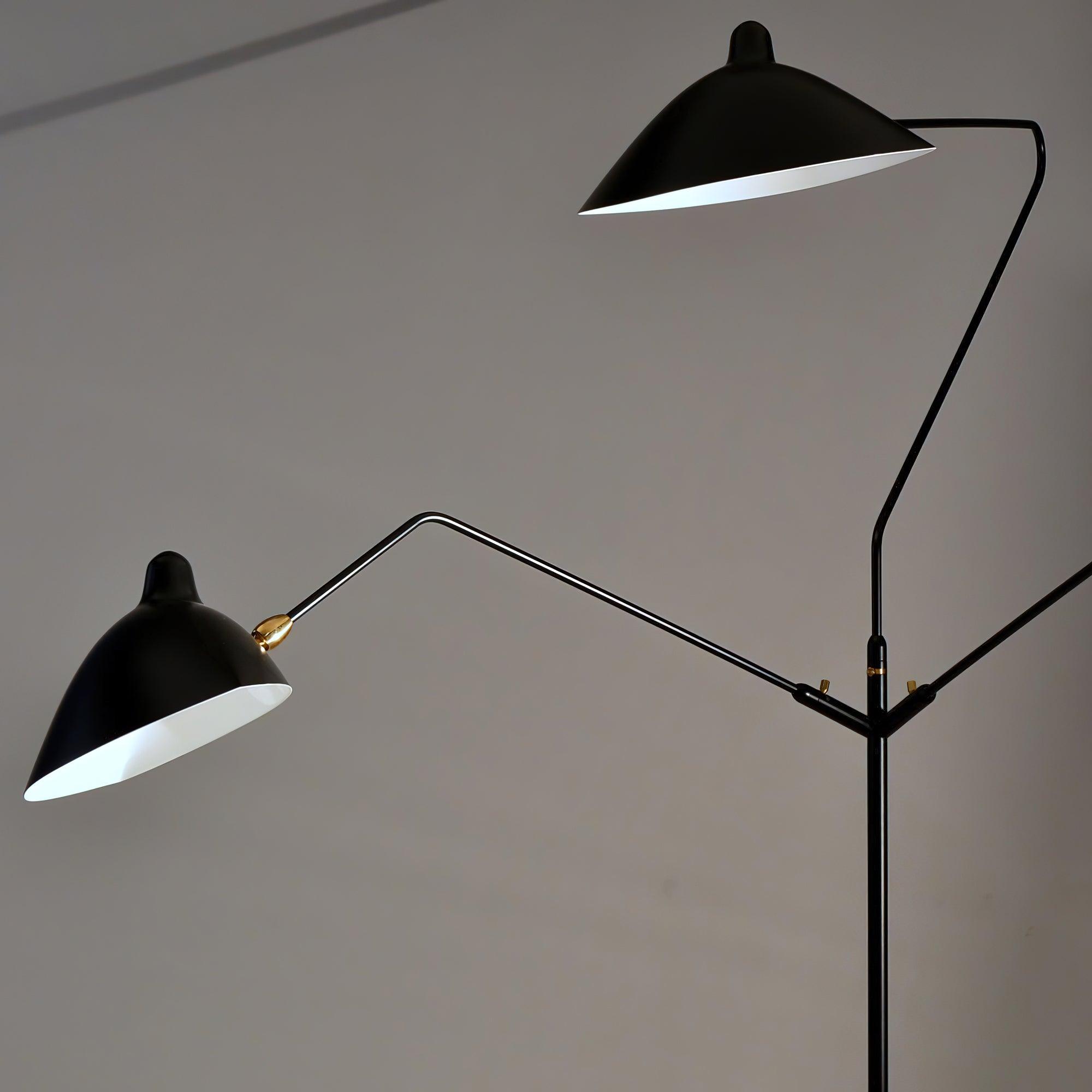 Three_Arm_Floor_Lamp_8