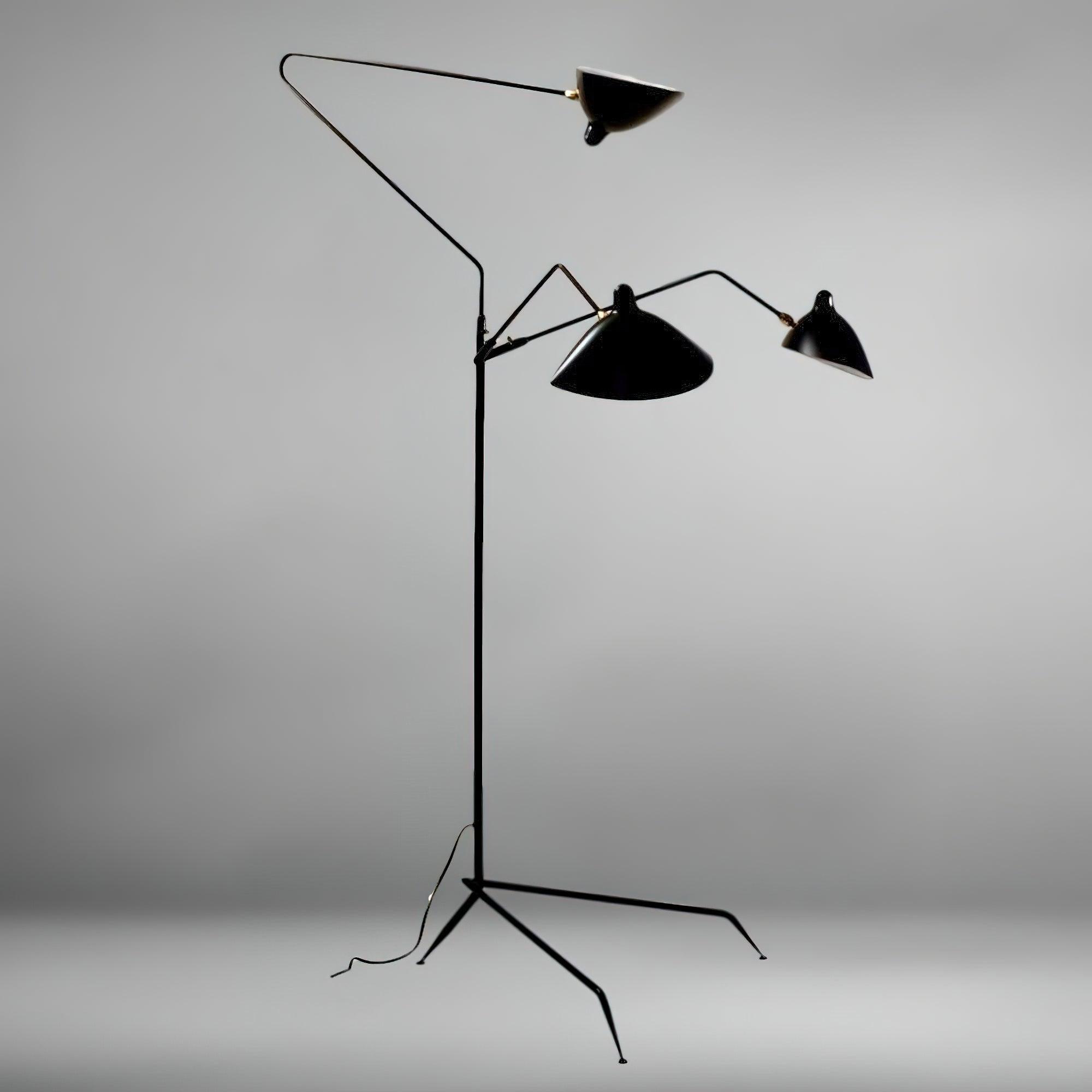 Three_Arm_Floor_Lamp_9