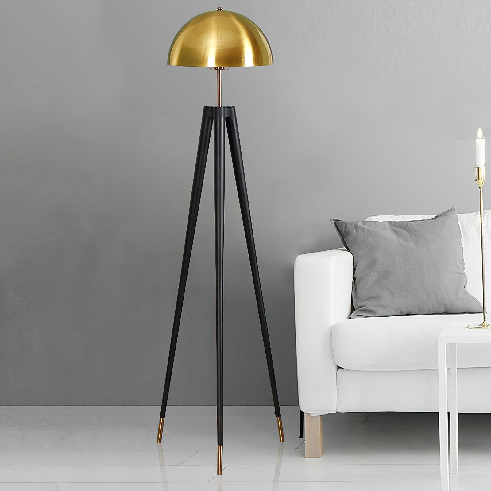 Three_Legged_Gold_Gong_Floor_Lamp_10