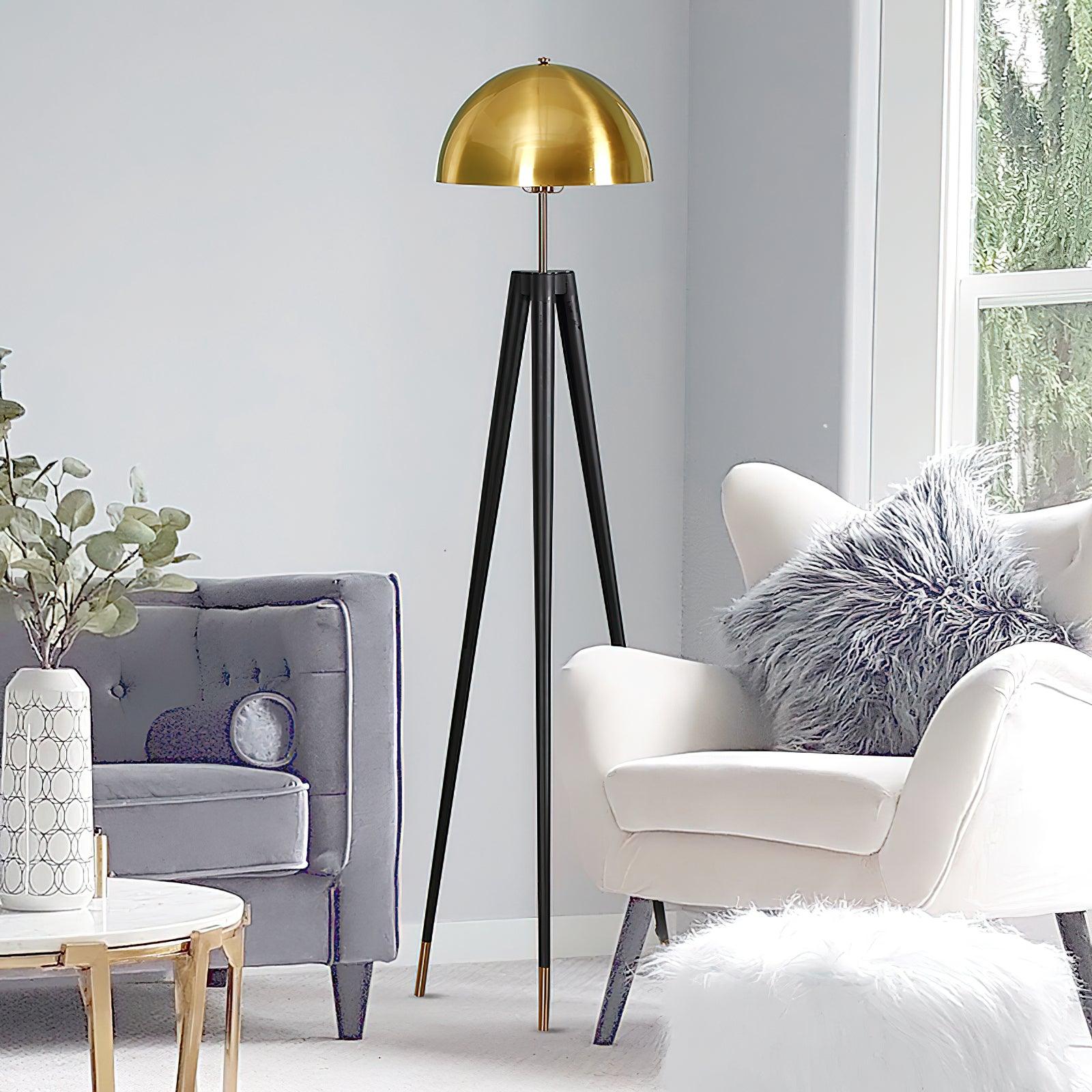 Three_Legged_Gold_Gong_Floor_Lamp_11