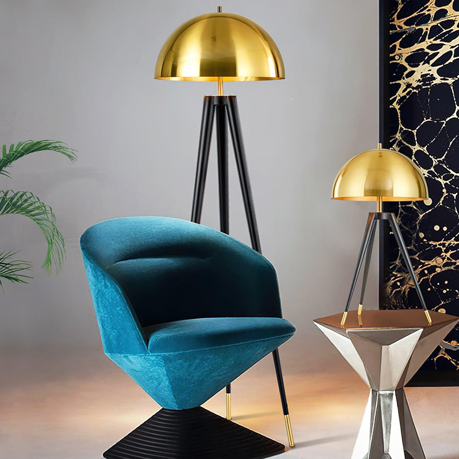 Three_Legged_Gold_Gong_Floor_Lamp_12