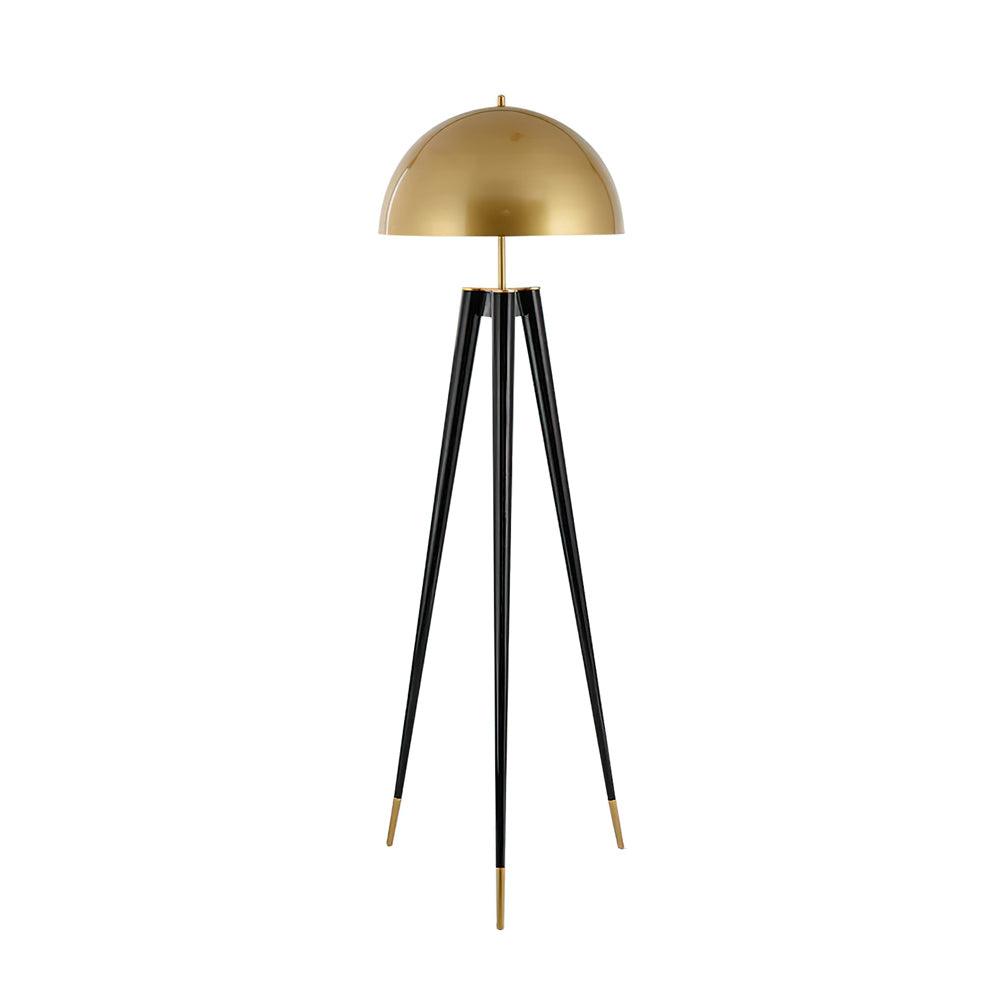 Three_Legged_Gold_Gong_Floor_Lamp_13