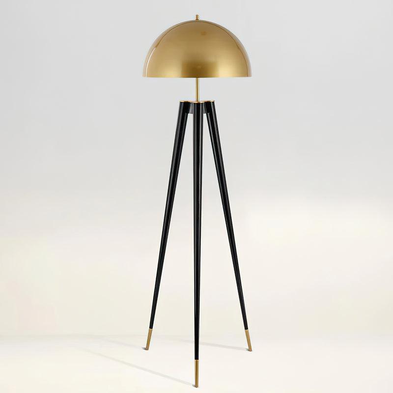 Three_Legged_Gold_Gong_Floor_Lamp_5