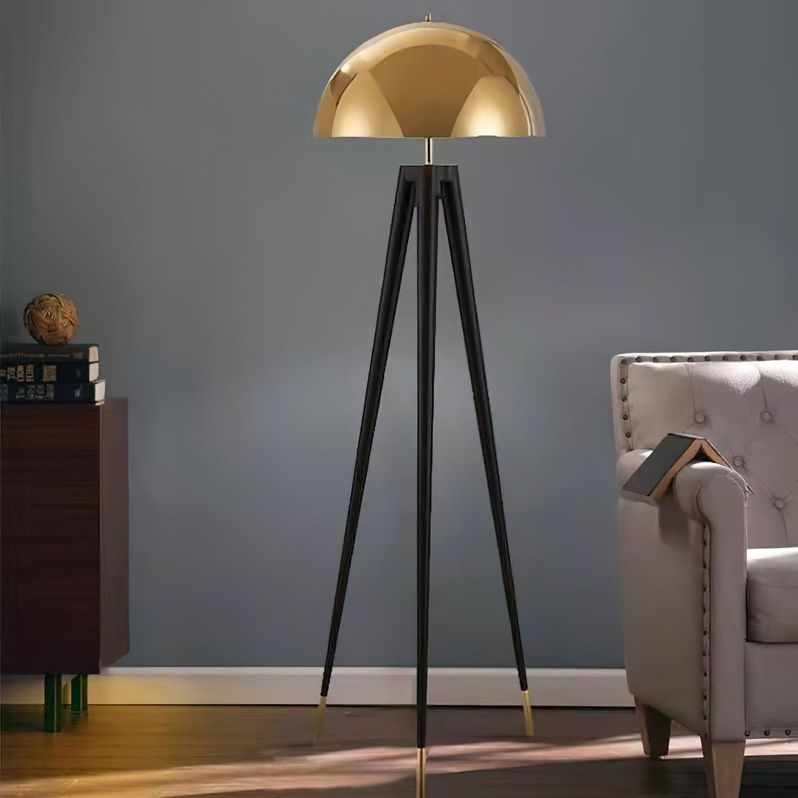 Three_Legged_Gold_Gong_Floor_Lamp_6