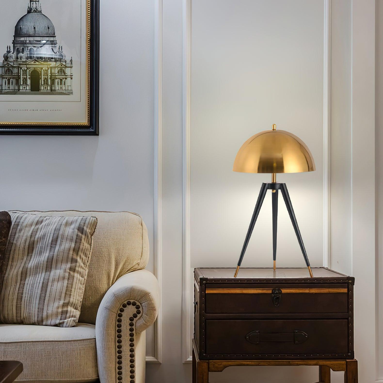 Three_Legged_Gold_Gong_Table_Lamp_6