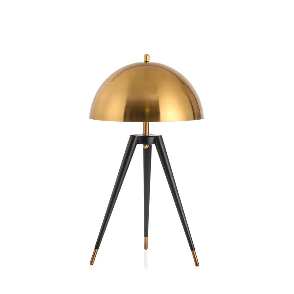 Three_Legged_Gold_Gong_Table_Lamp_7