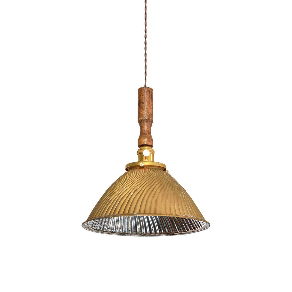 Tiber_Pendant_Light_1