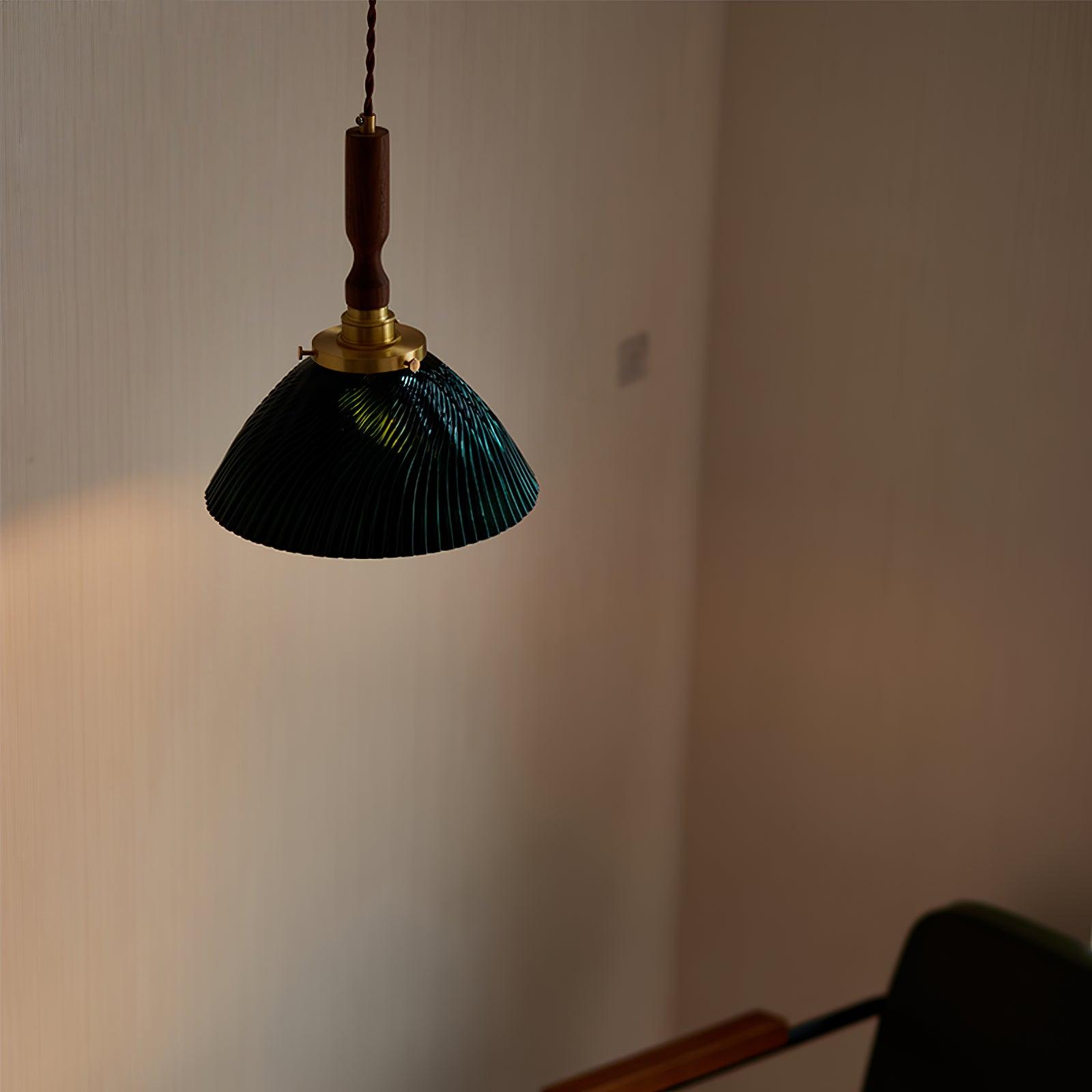 Tiber_Pendant_Light_10