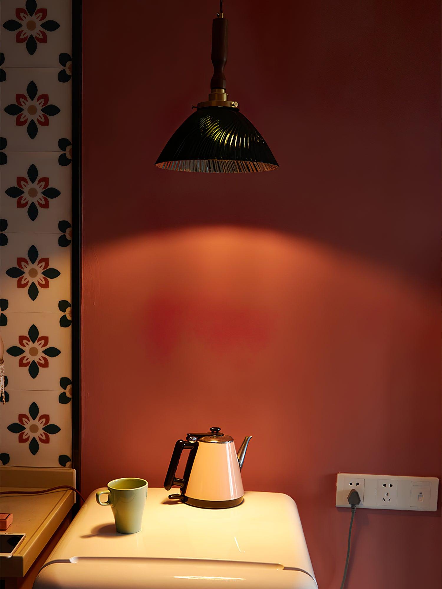Tiber_Pendant_Light_11