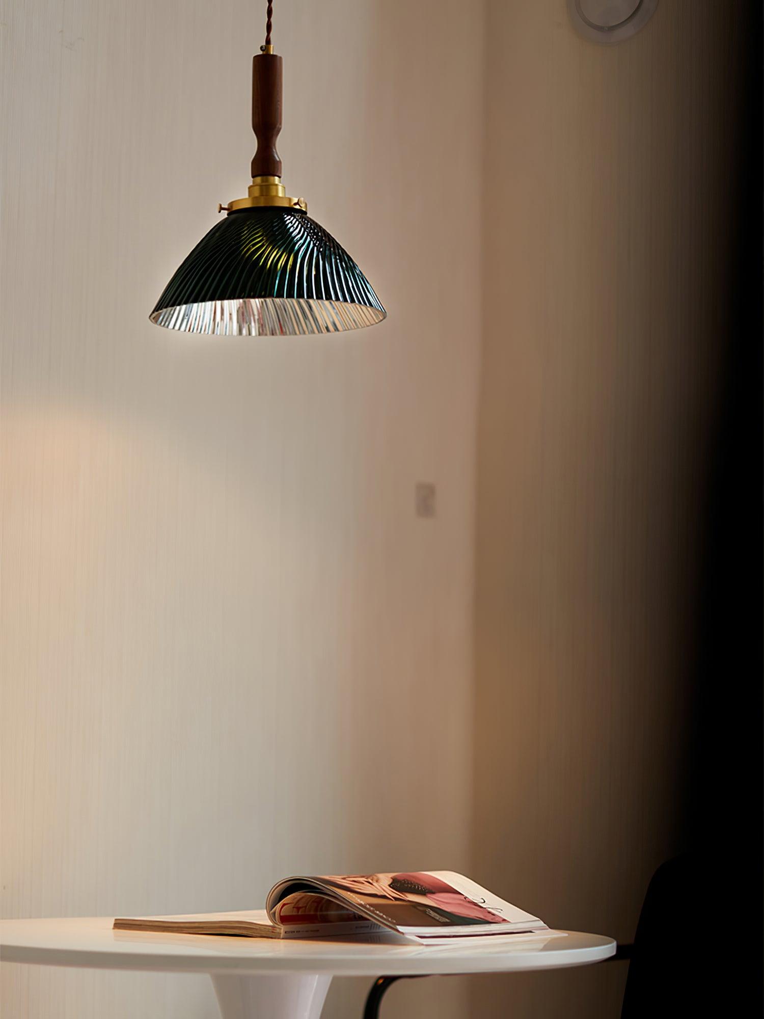 Tiber_Pendant_Light_12
