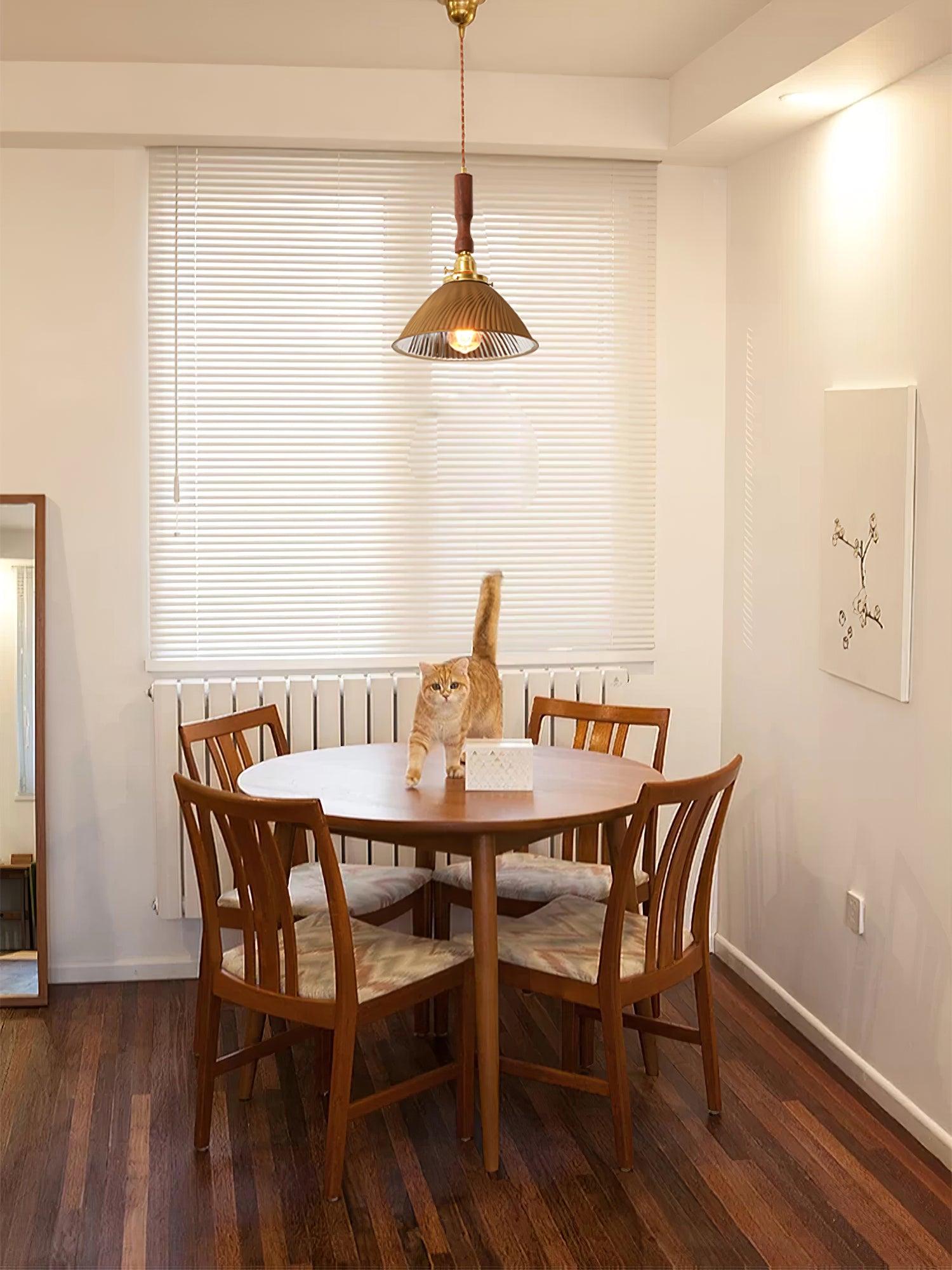 Tiber_Pendant_Light_13