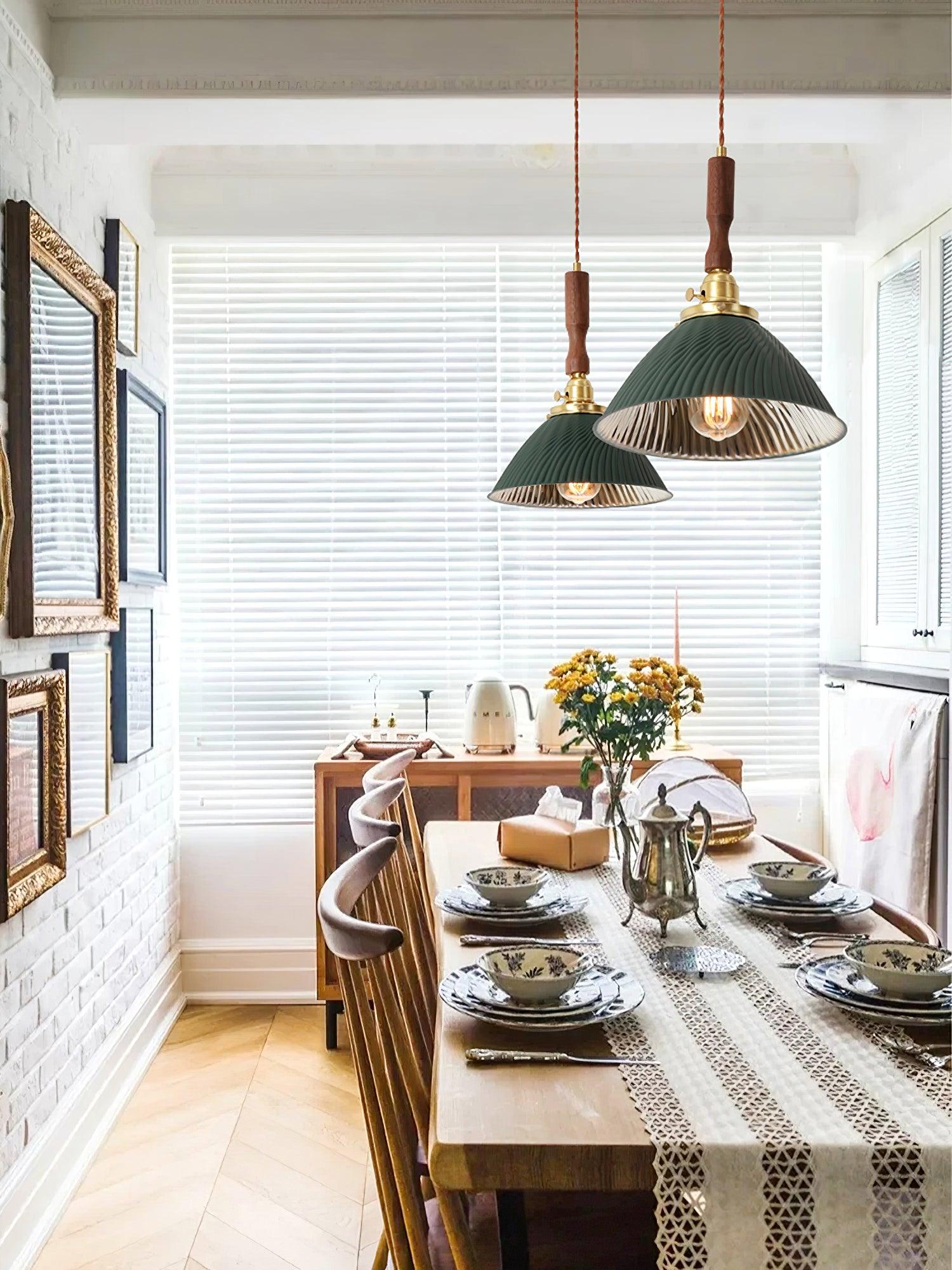 Tiber_Pendant_Light_15