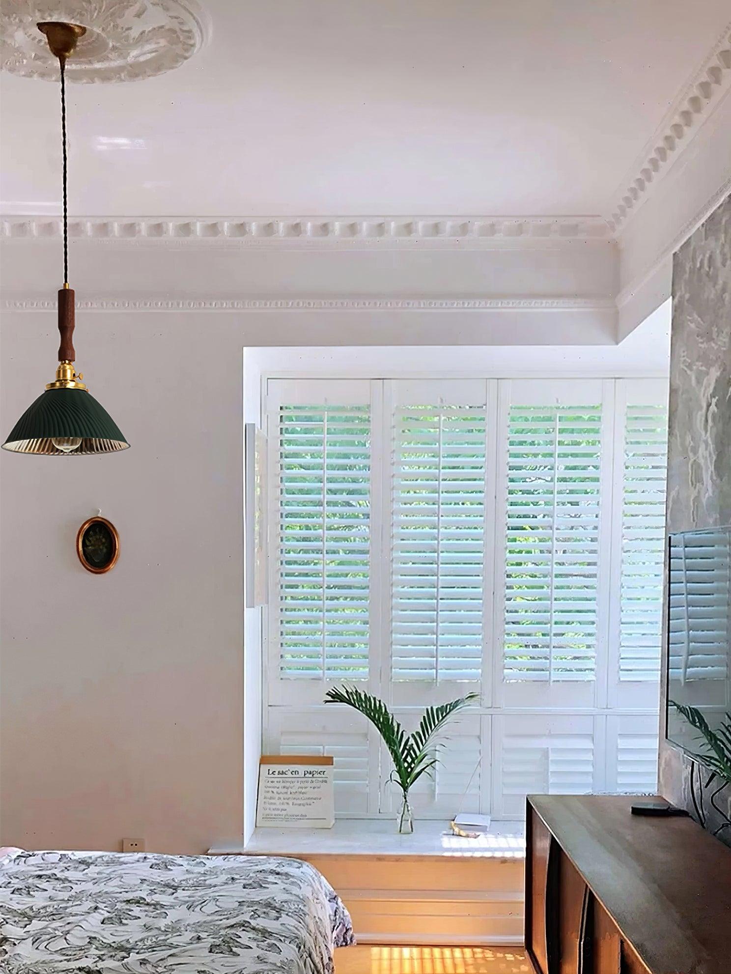 Tiber_Pendant_Light_16