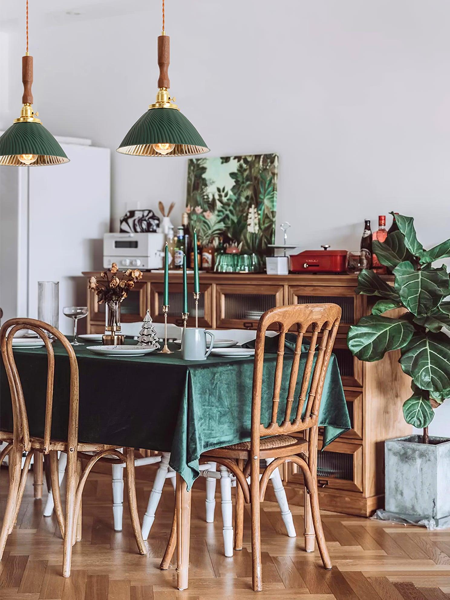 Tiber_Pendant_Light_17