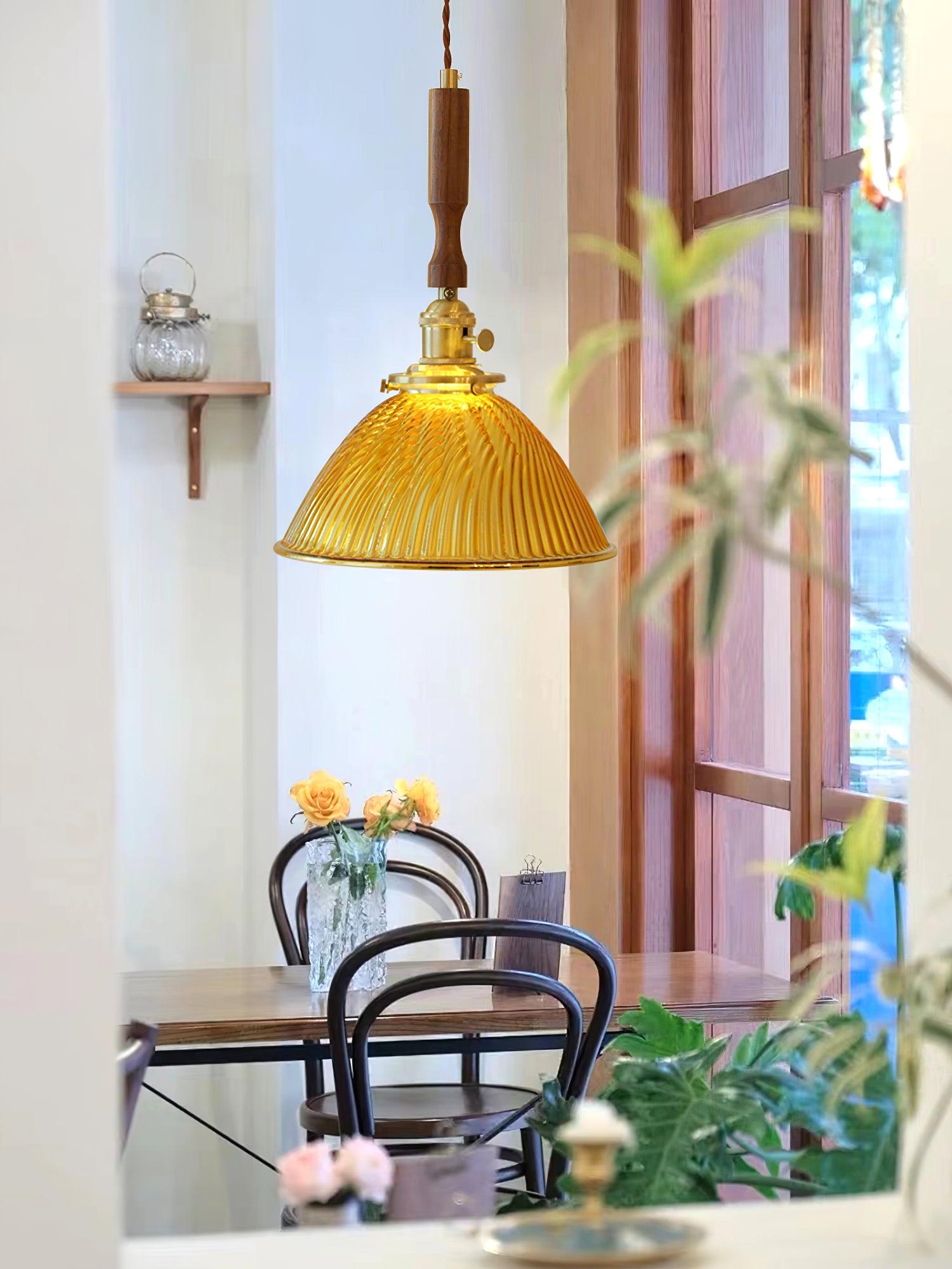 Tiber_Pendant_Light_18