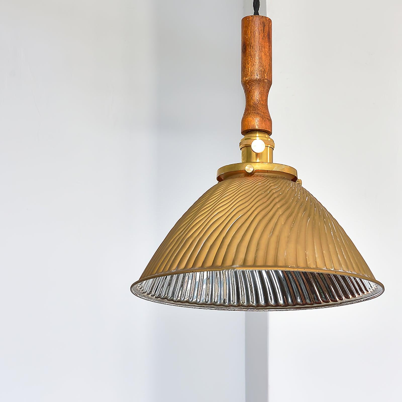 Tiber_Pendant_Light_19