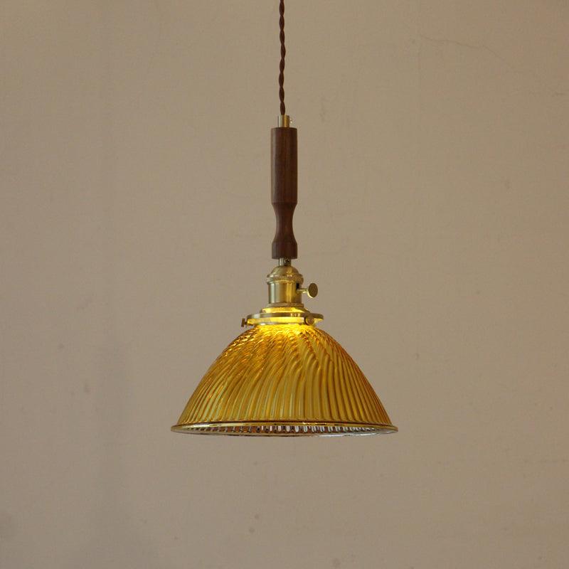 Tiber_Pendant_Light_2