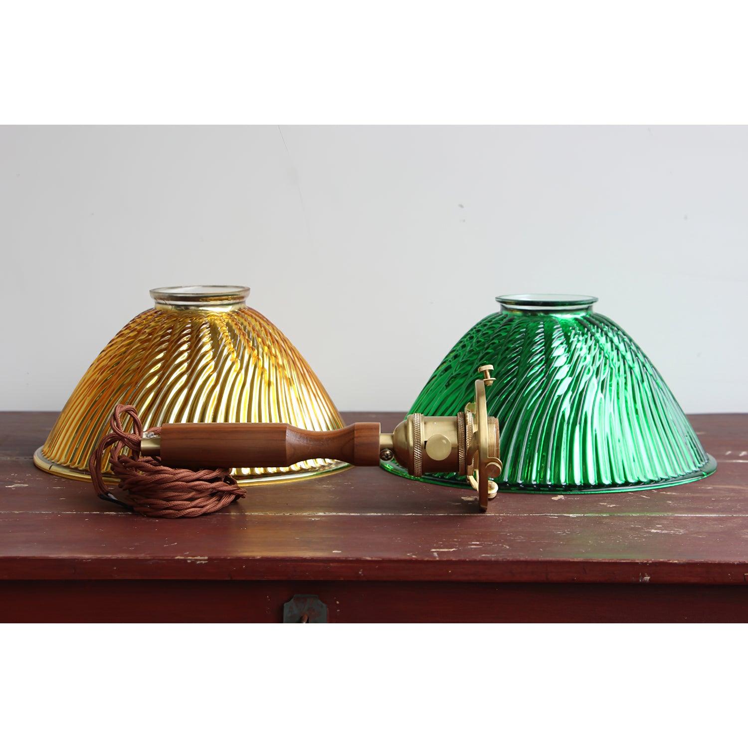 Tiber_Pendant_Light_20