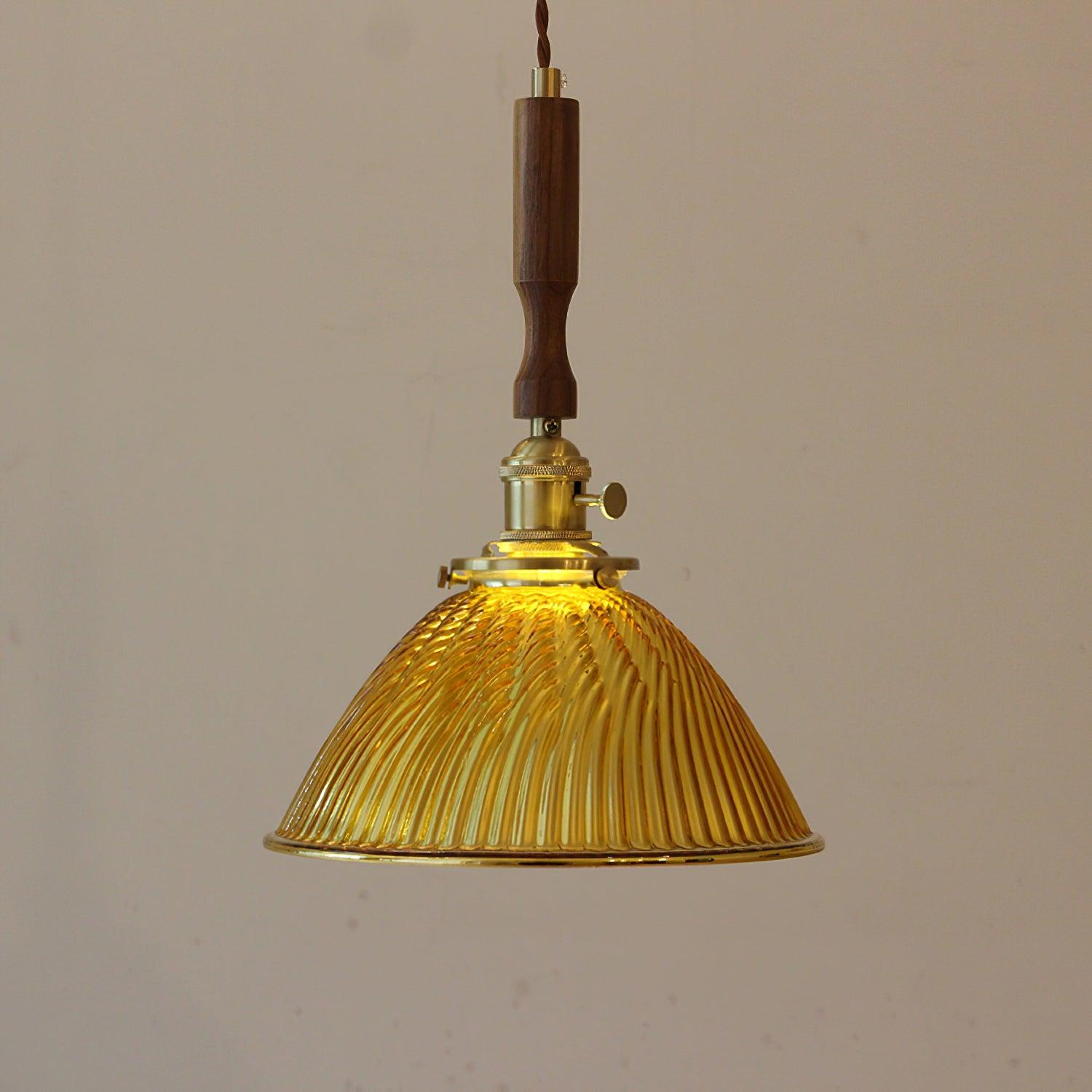 Tiber_Pendant_Light_21