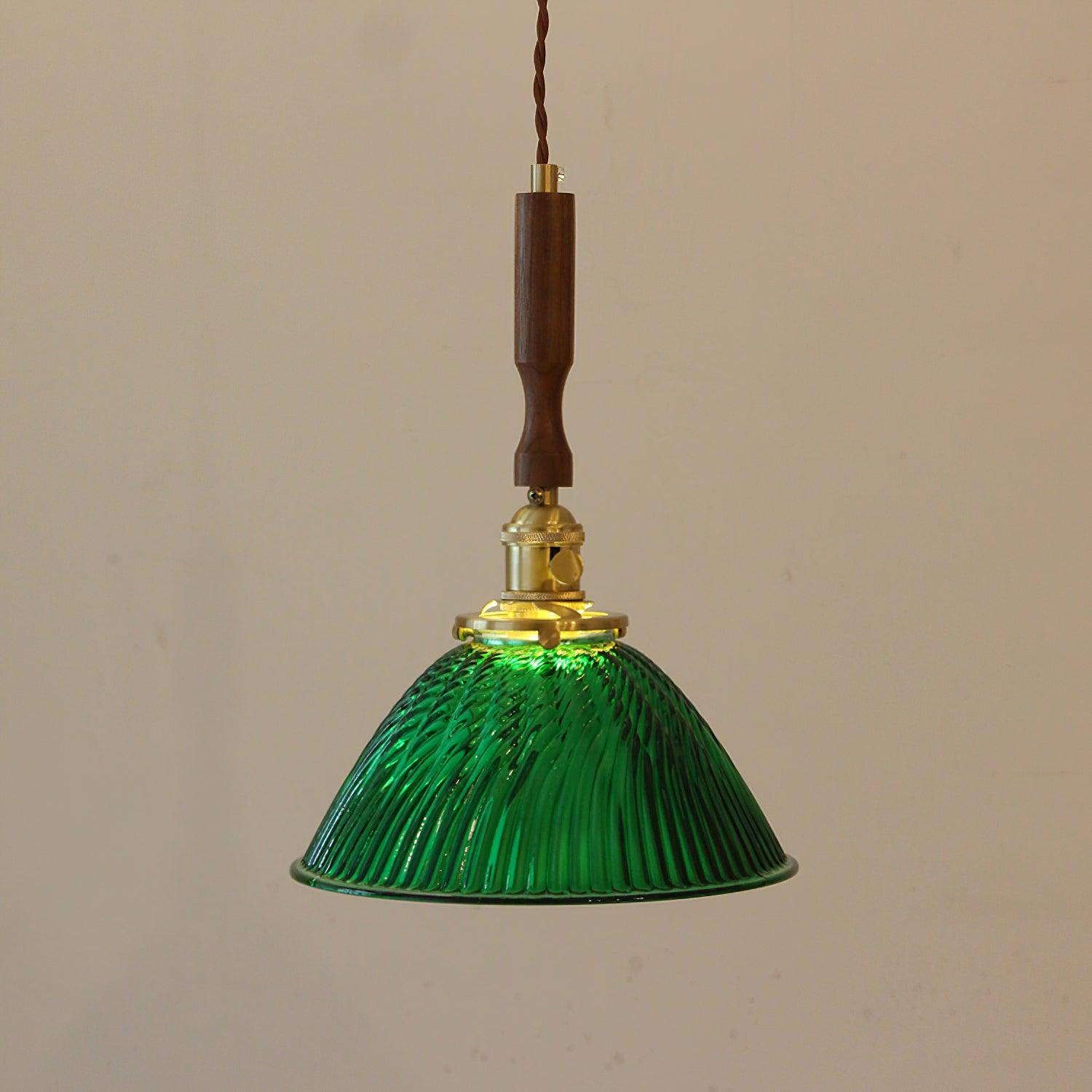 Tiber_Pendant_Light_22