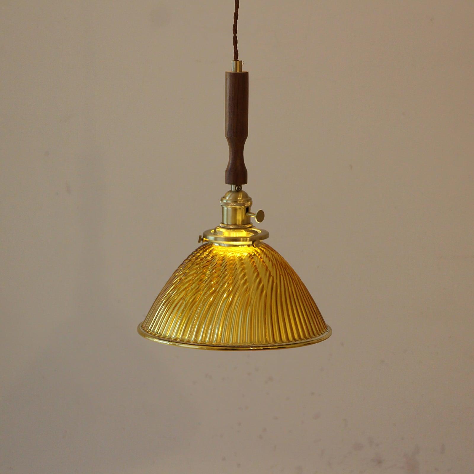 Tiber_Pendant_Light_23
