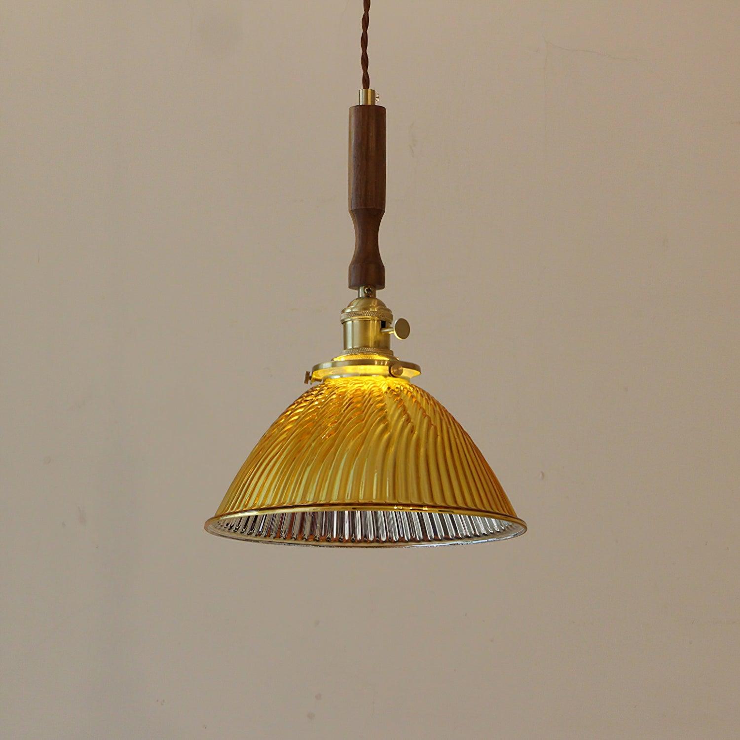 Tiber_Pendant_Light_24