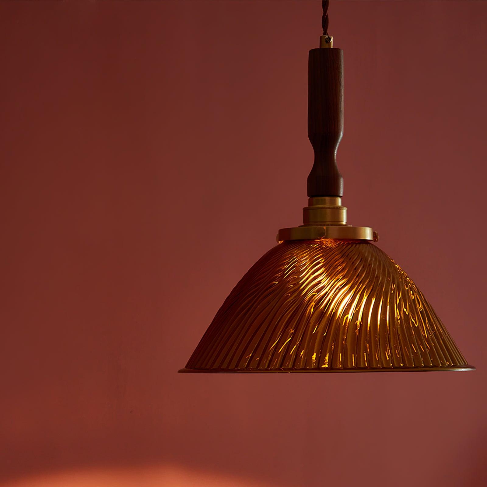 Tiber_Pendant_Light_25