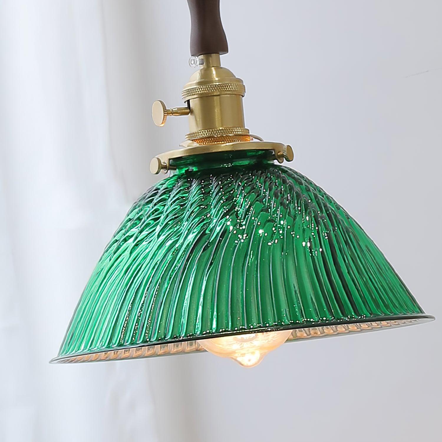 Tiber_Pendant_Light_26