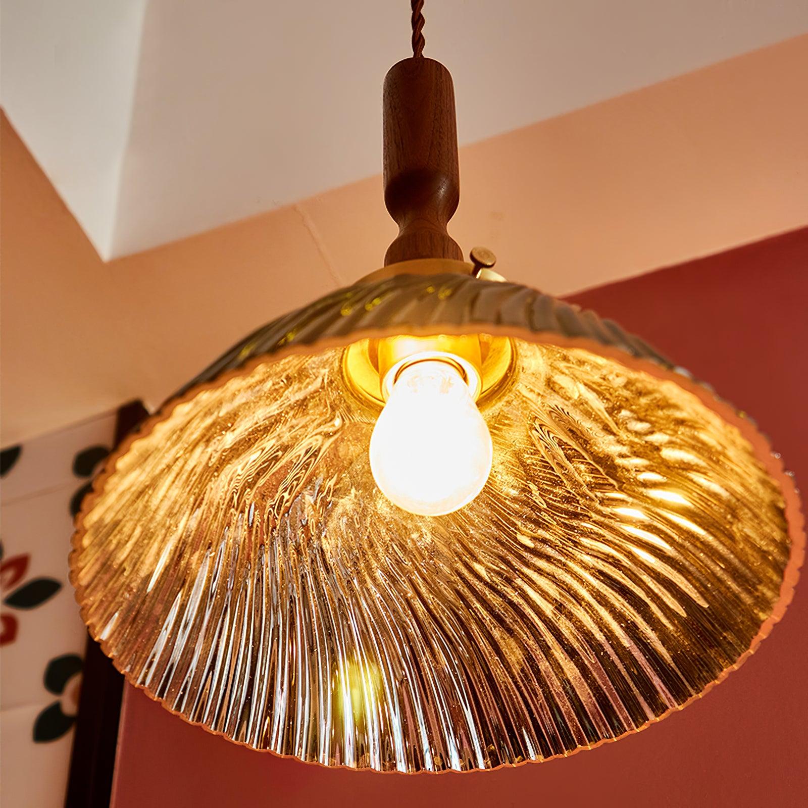 Tiber_Pendant_Light_27