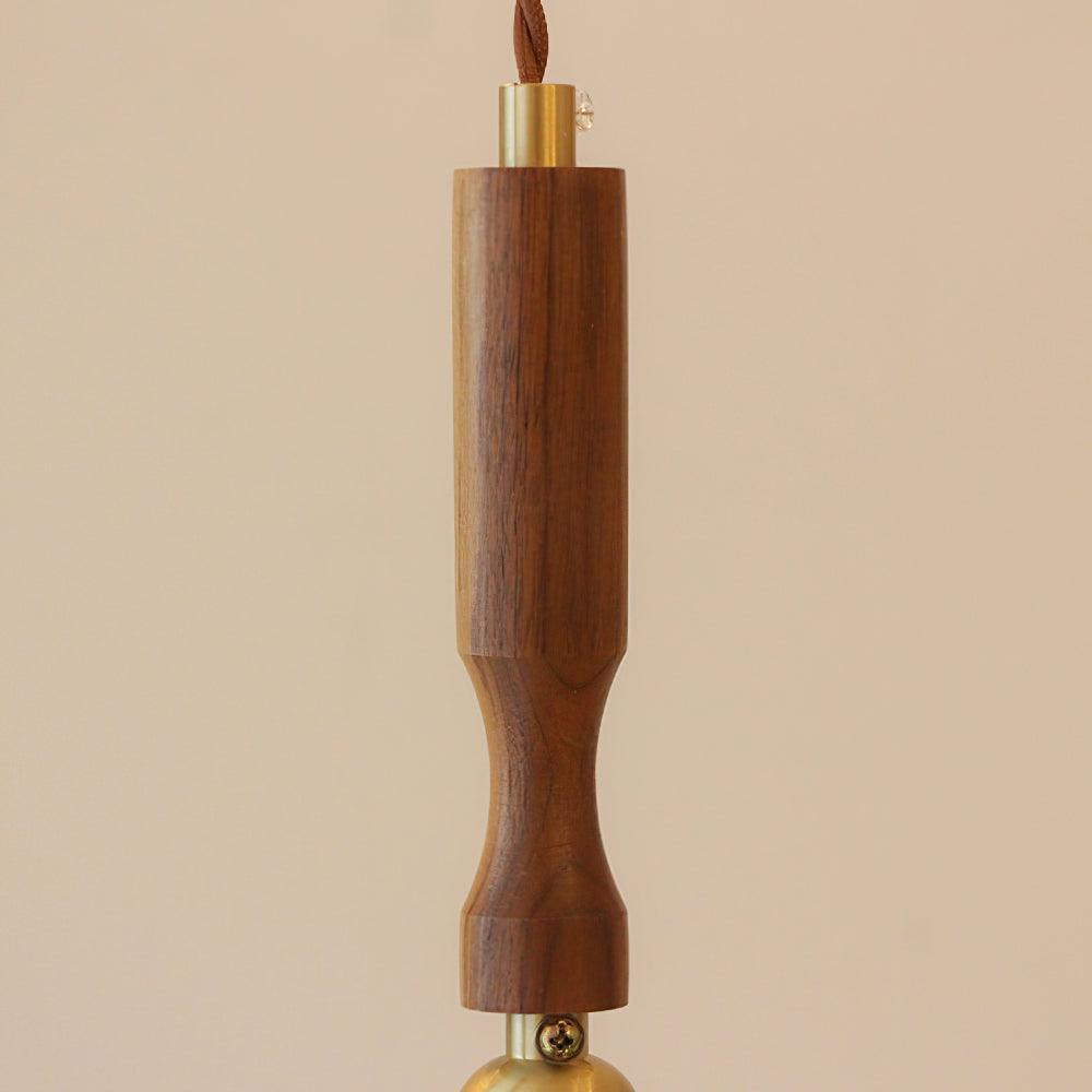Tiber_Pendant_Light_28