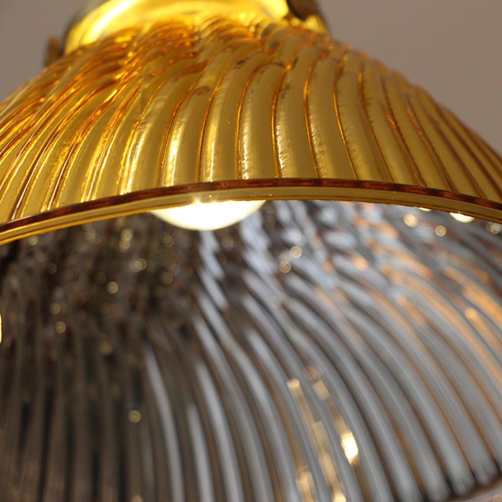 Tiber_Pendant_Light_29