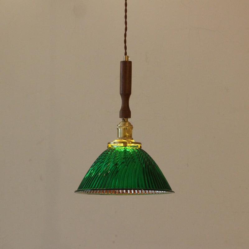 Tiber_Pendant_Light_3